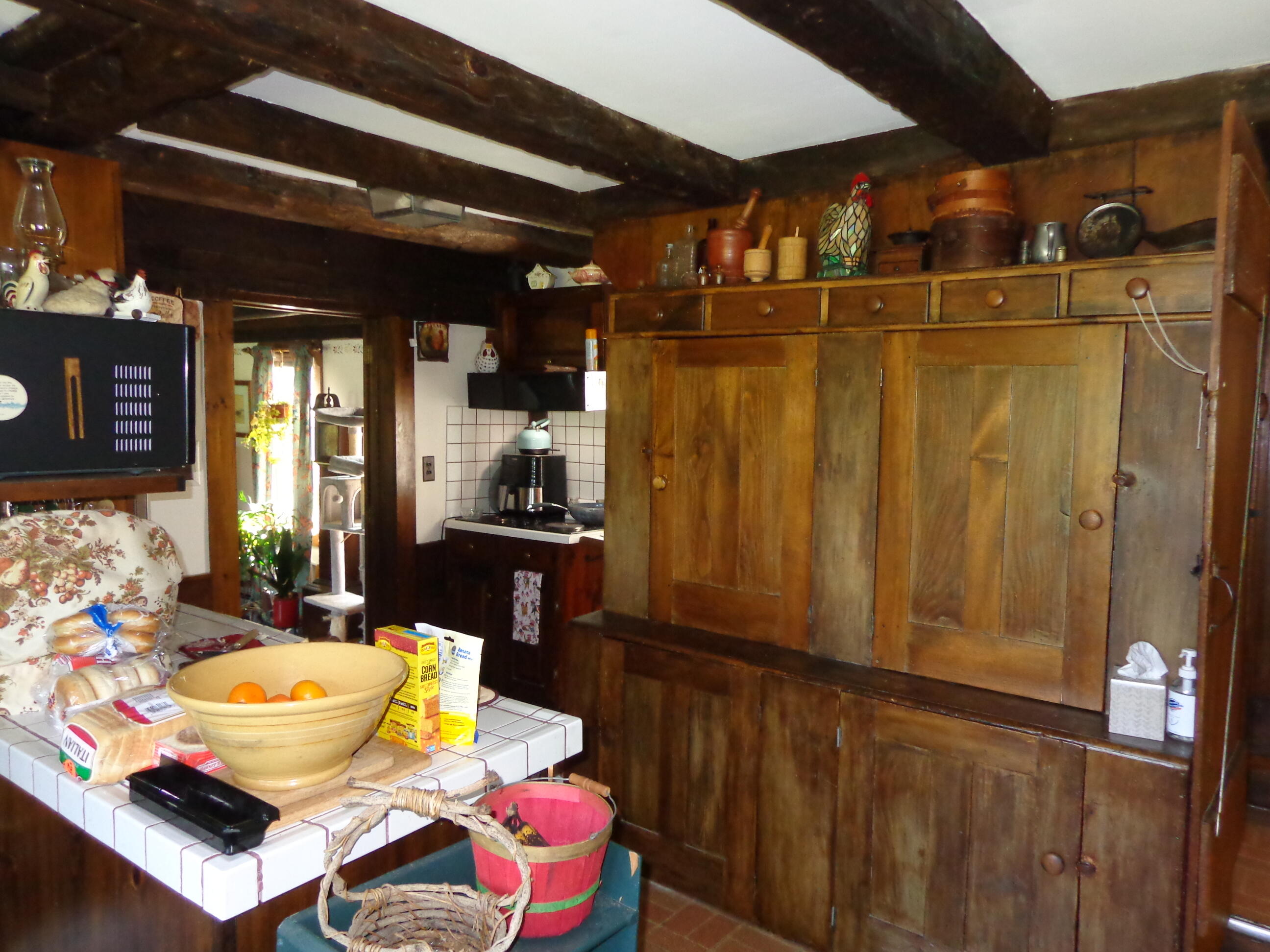 1089 Maplewood Road West Newfield, ME 04095 - Photo 18 of 71 DSC04330