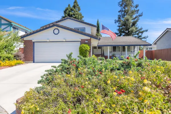 $659,000 | 8559 Coral Crest Court, Elk Grove, CA 95624