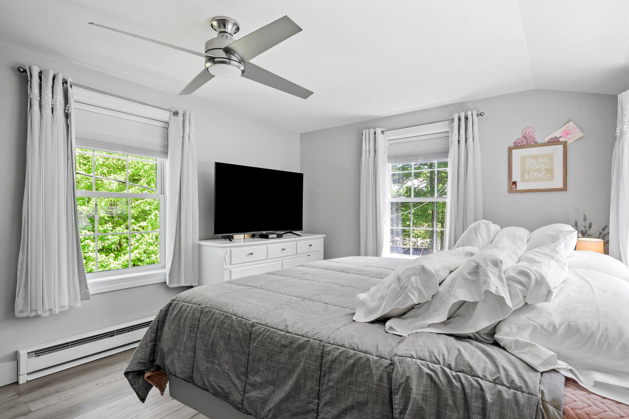 360 Alewive Road Kennebunk, ME 04043 - Photo 41 of 73 34-web-or-mls-DSC06169