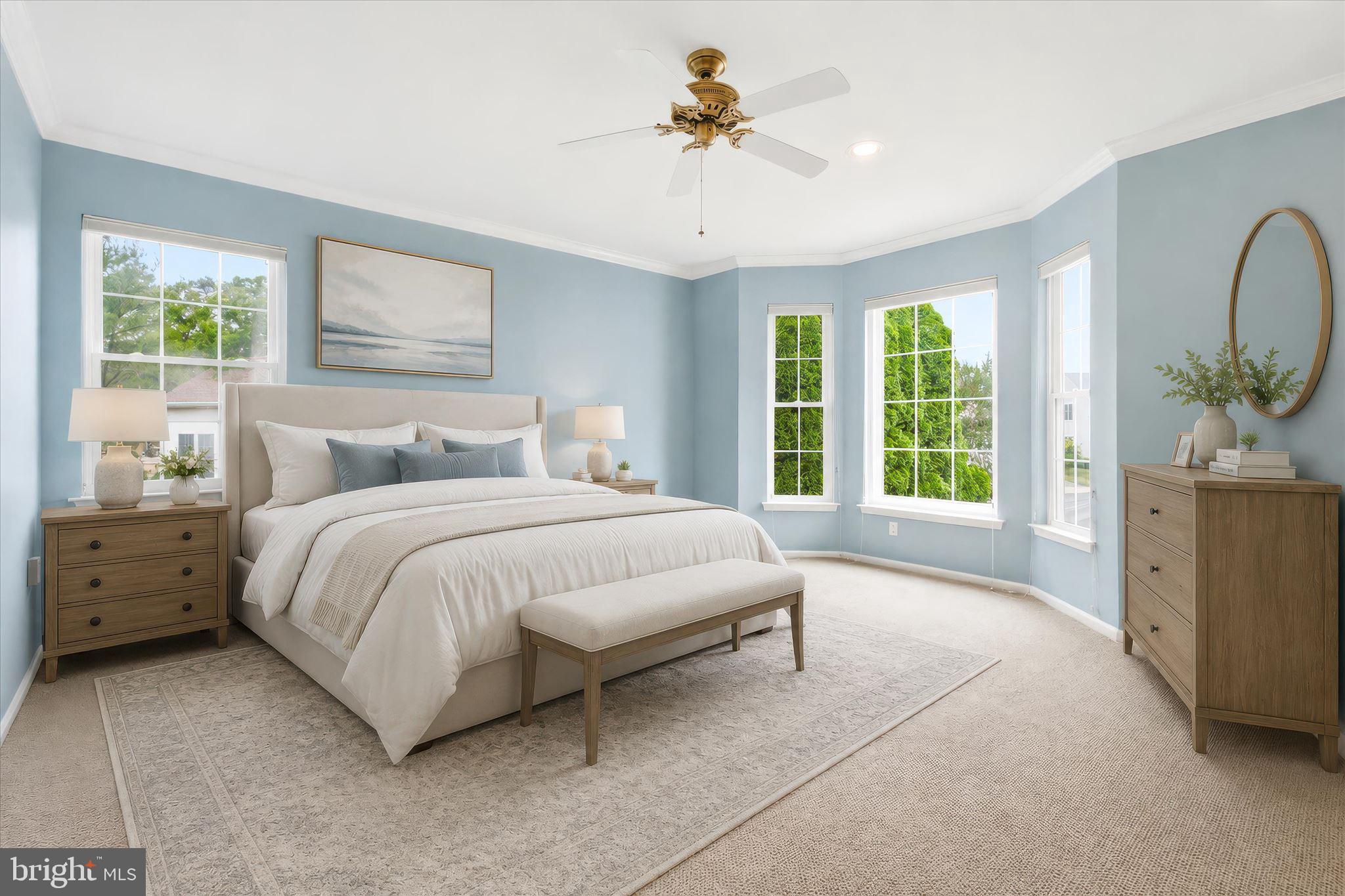 6 Valley Stream Place Barnegat, NJ 08005 - Photo 30 of 58