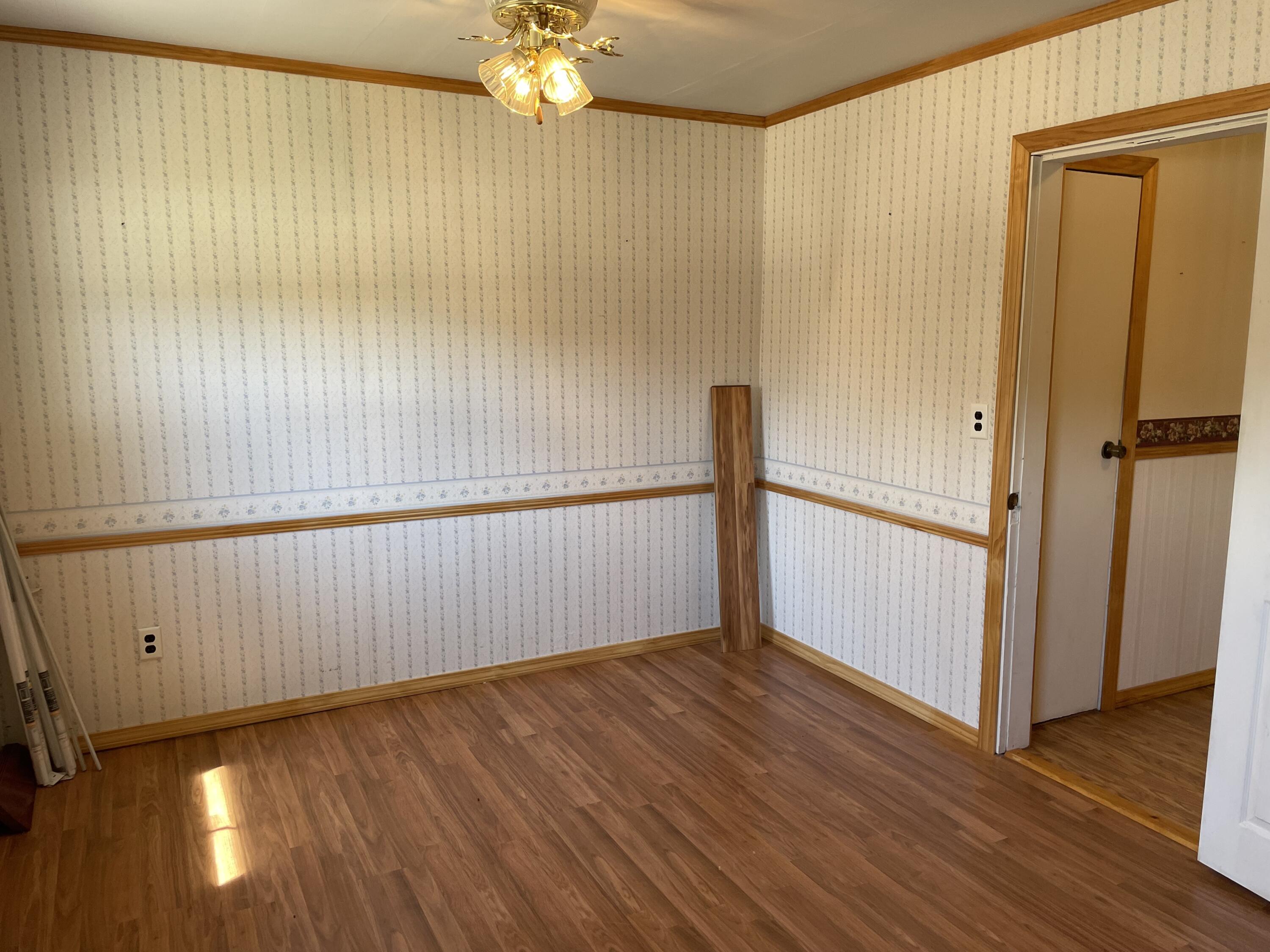 321 Gore Road Oxford, ME 04270 - Photo 37 of 54 Gt0C5l2zTpOGLYHG9nkraQ