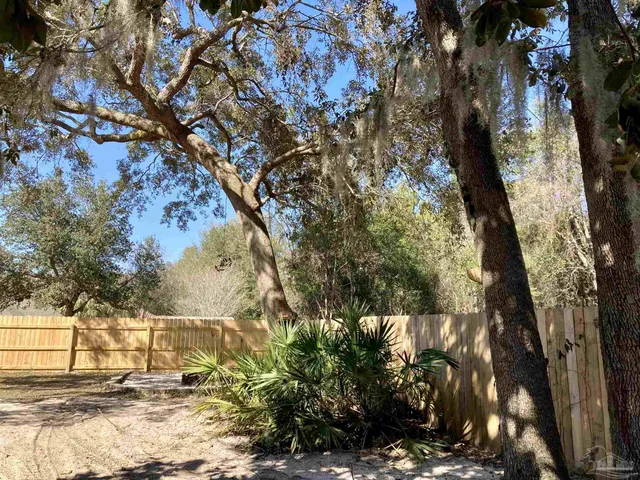 a front view of a house with shower