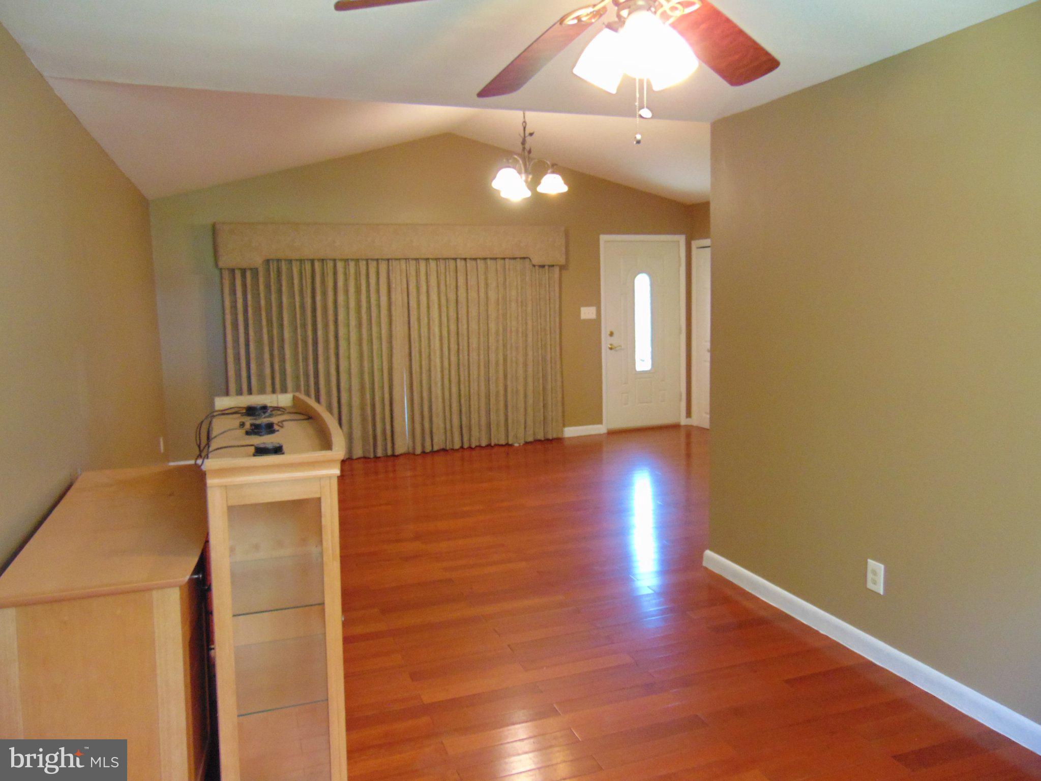 3700 Mill Road Hatboro, PA 19040 - Photo 9 of 22 Gallery Image 9