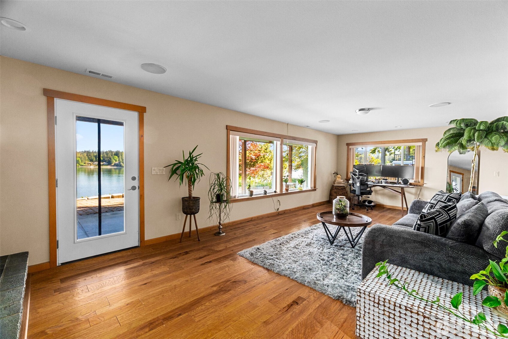 3444 Madrona Beach Road Northwest Olympia, WA 98502 - Photo 30 of 40 Gallery Image 30