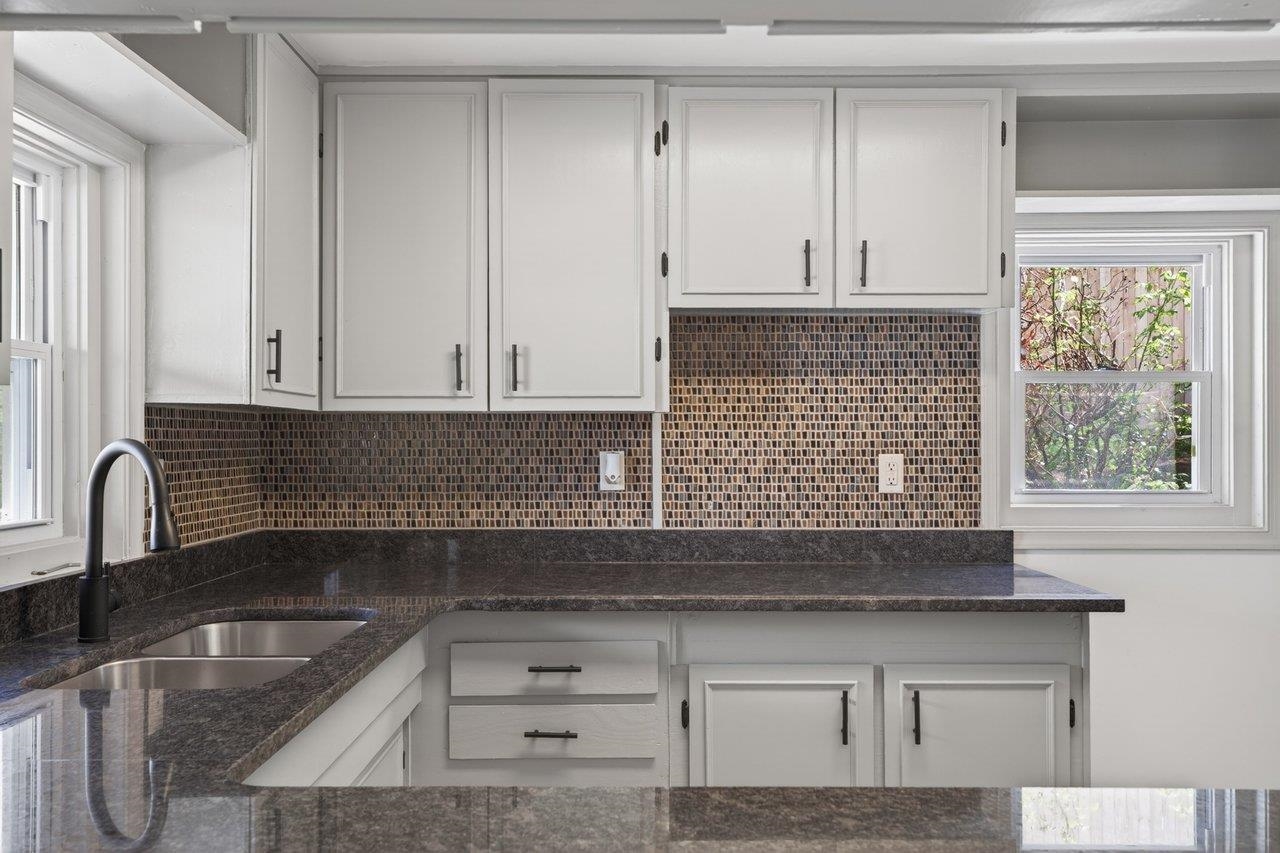 782 Shipyard Road Shenandoah, VA 22849 - Photo 14 of 70 Gallery Image 14
