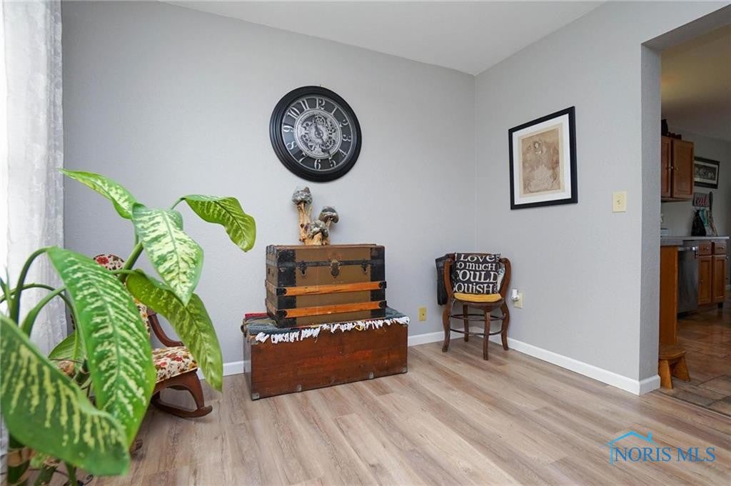 214 Rudolph Road North Baltimore, OH 45872 - Photo 5 of 41 Gallery Image 5