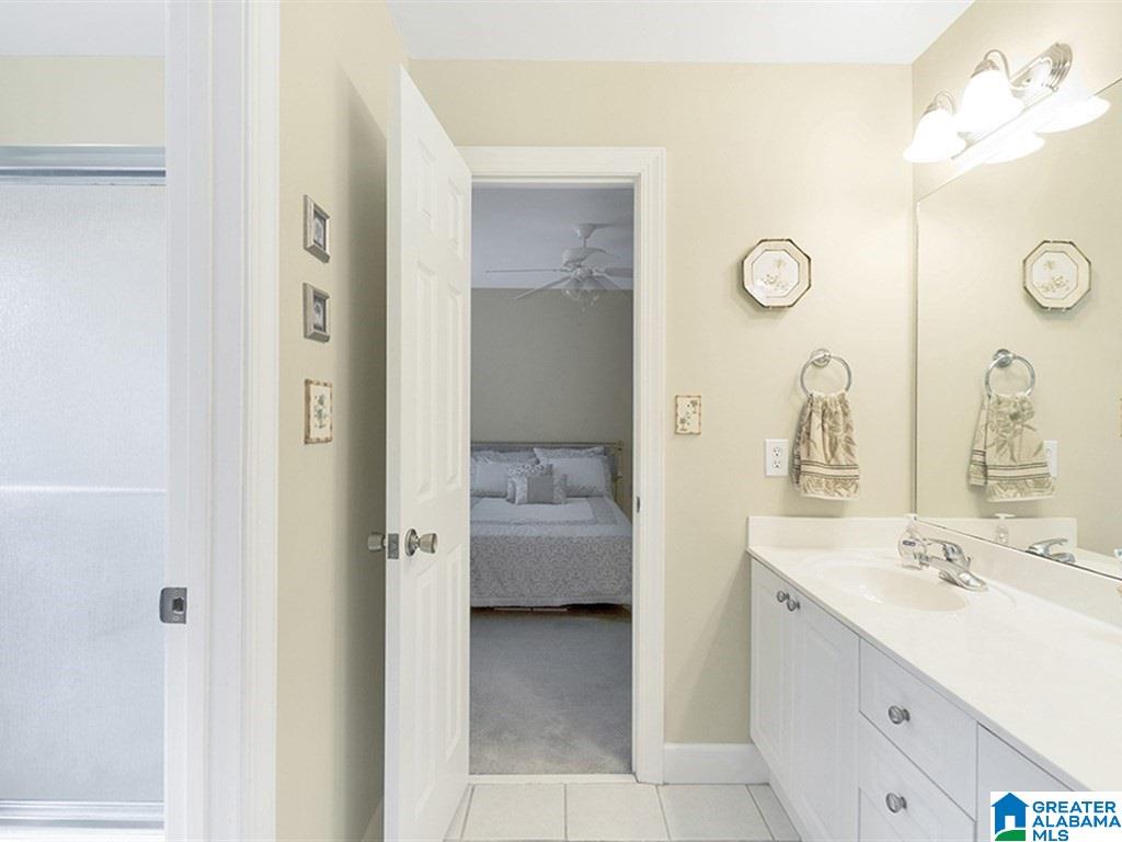 204 Quail Ridge Road Helena, AL 35080 - Photo 23 of 45 Gallery Image 23