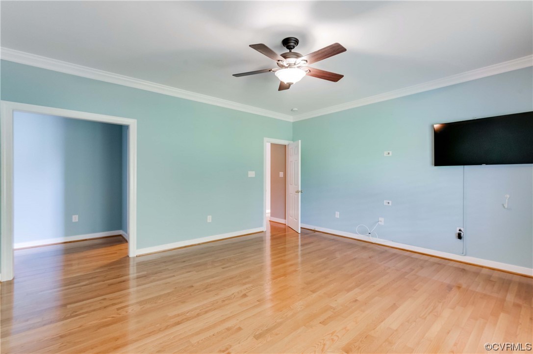 574 Hill Grove Road Manakin-Sabot, VA 23103 - Photo 19 of 46 Gallery Image 19