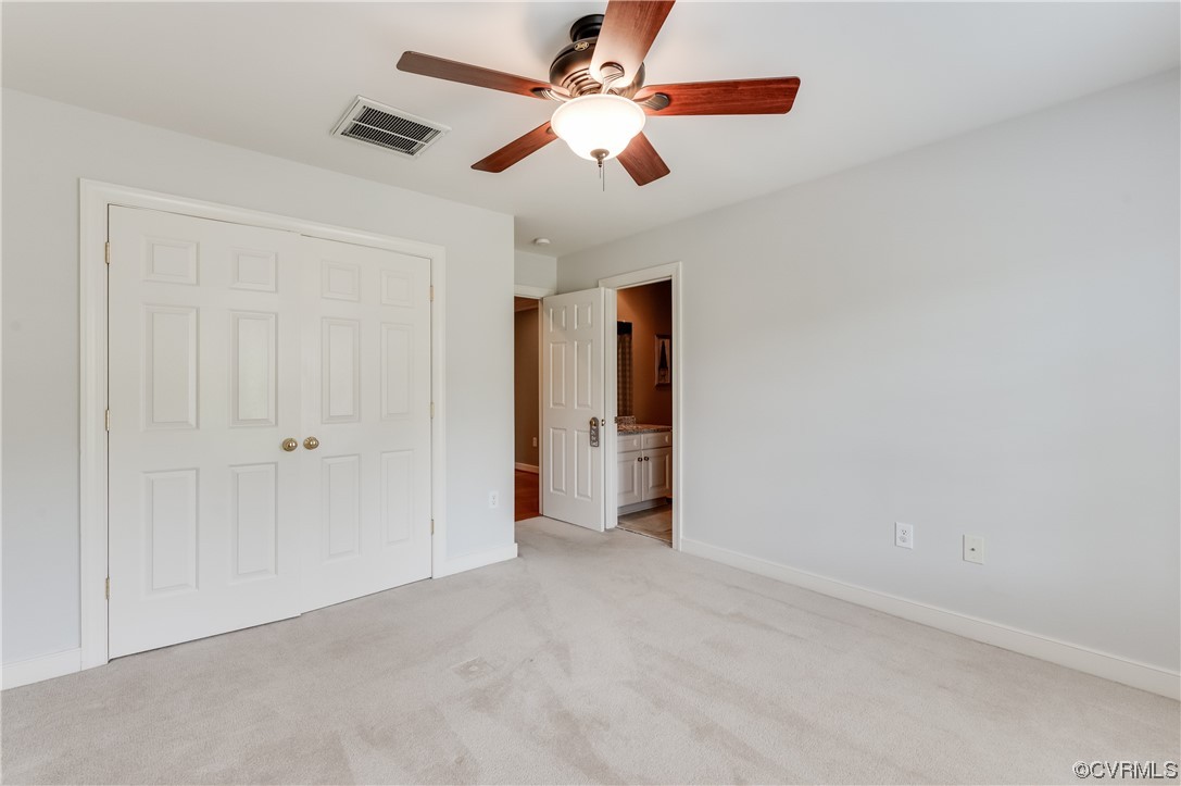 574 Hill Grove Road Manakin-Sabot, VA 23103 - Photo 29 of 46 Gallery Image 29