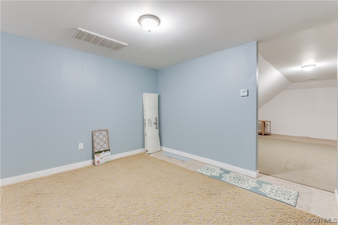 574 Hill Grove Road Manakin-Sabot, VA 23103 - Photo 31 of 46 Gallery Image 31