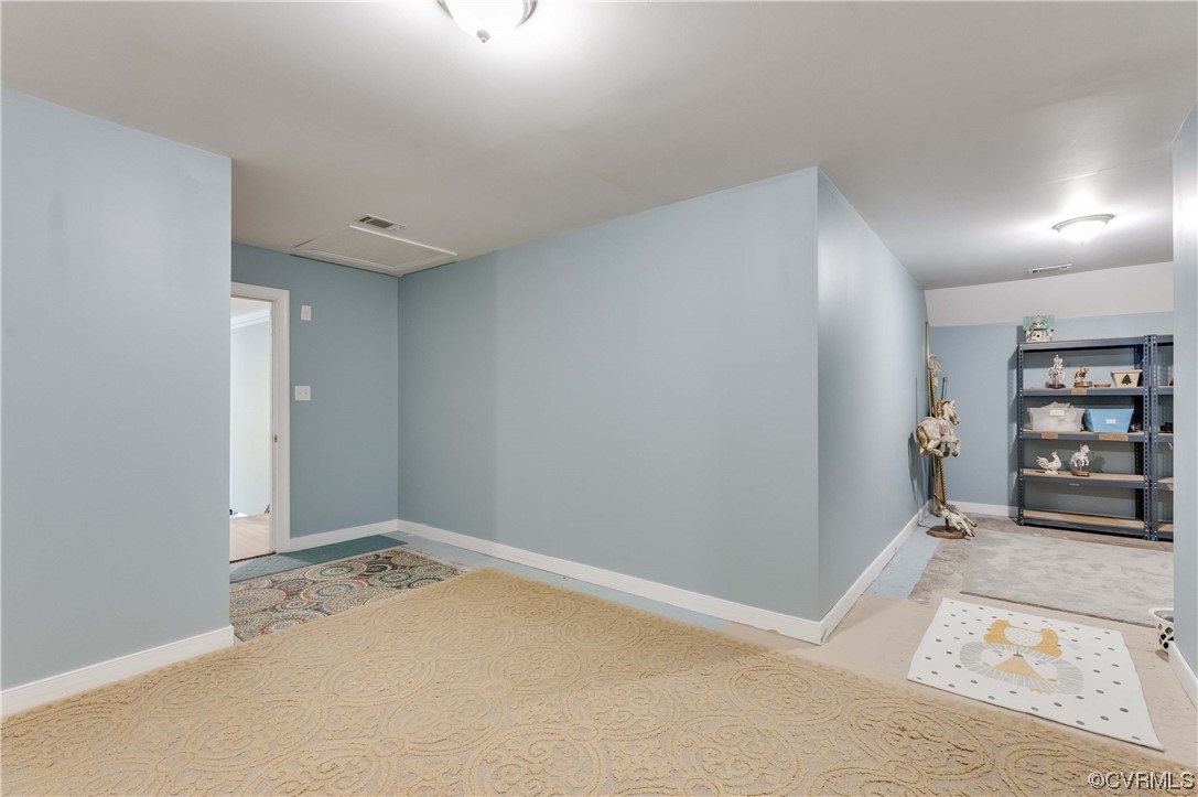574 Hill Grove Road Manakin-Sabot, VA 23103 - Photo 33 of 46 Gallery Image 33