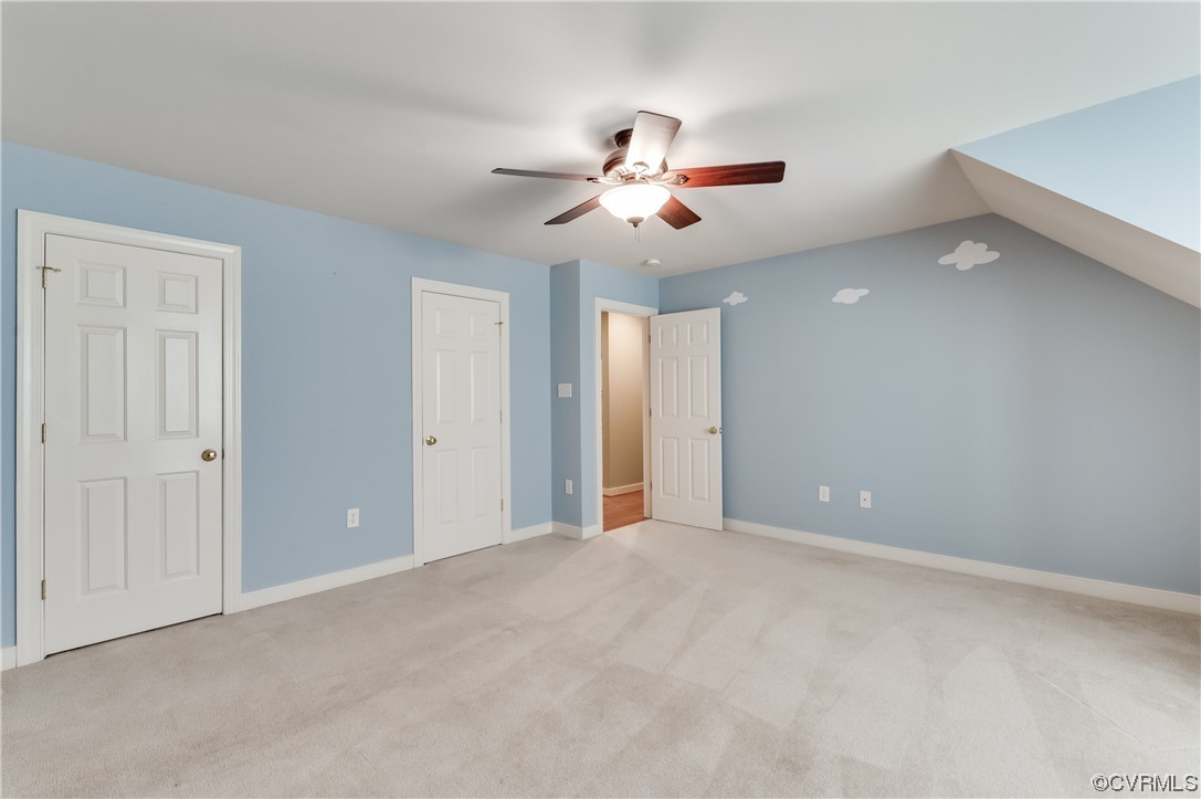 574 Hill Grove Road Manakin-Sabot, VA 23103 - Photo 35 of 46 Gallery Image 35