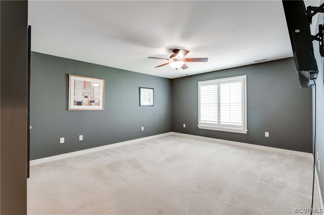 574 Hill Grove Road Manakin-Sabot, VA 23103 - Photo 36 of 46 Gallery Image 36