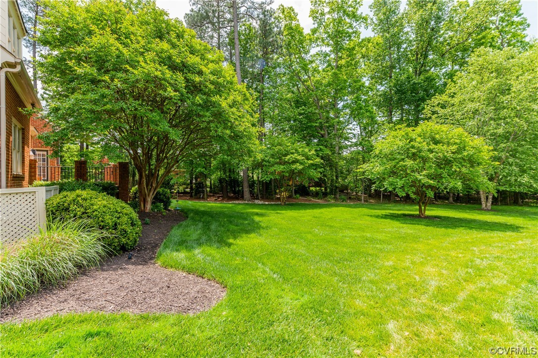 574 Hill Grove Road Manakin-Sabot, VA 23103 - Photo 46 of 46 Gallery Image 46