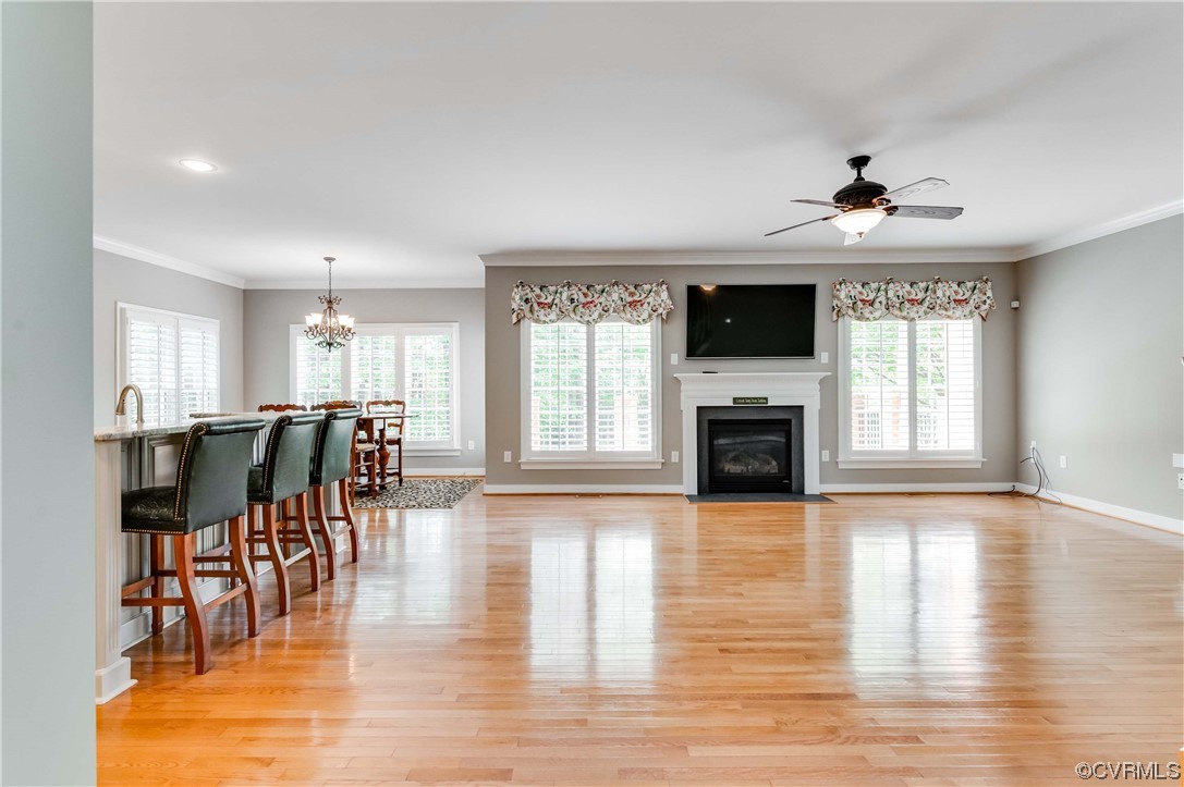 574 Hill Grove Road Manakin-Sabot, VA 23103 - Photo 8 of 46 Gallery Image 8