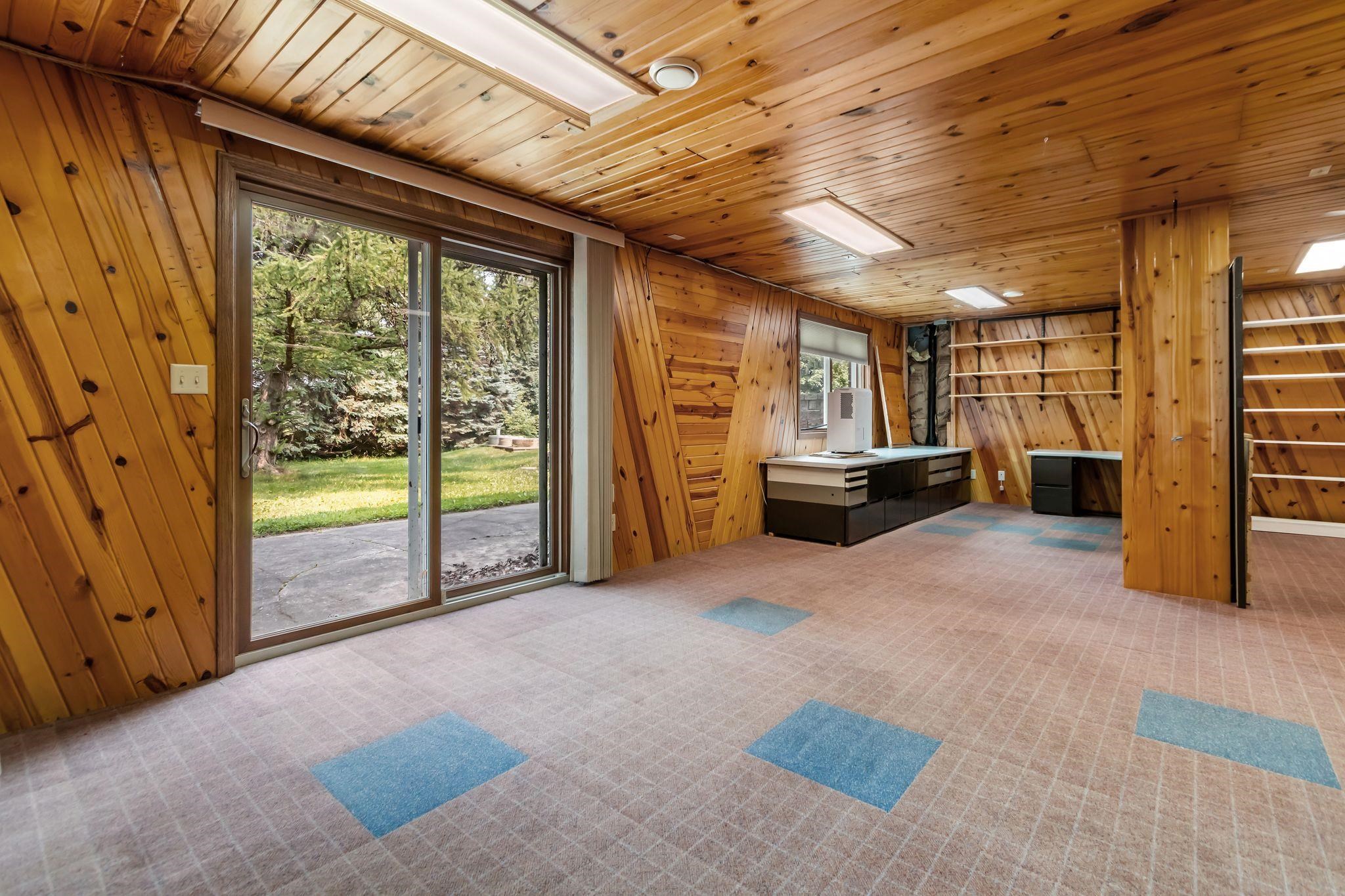 N7488 French Road Seymour, WI 54165 - Photo 31 of 60 Gallery Image 31
