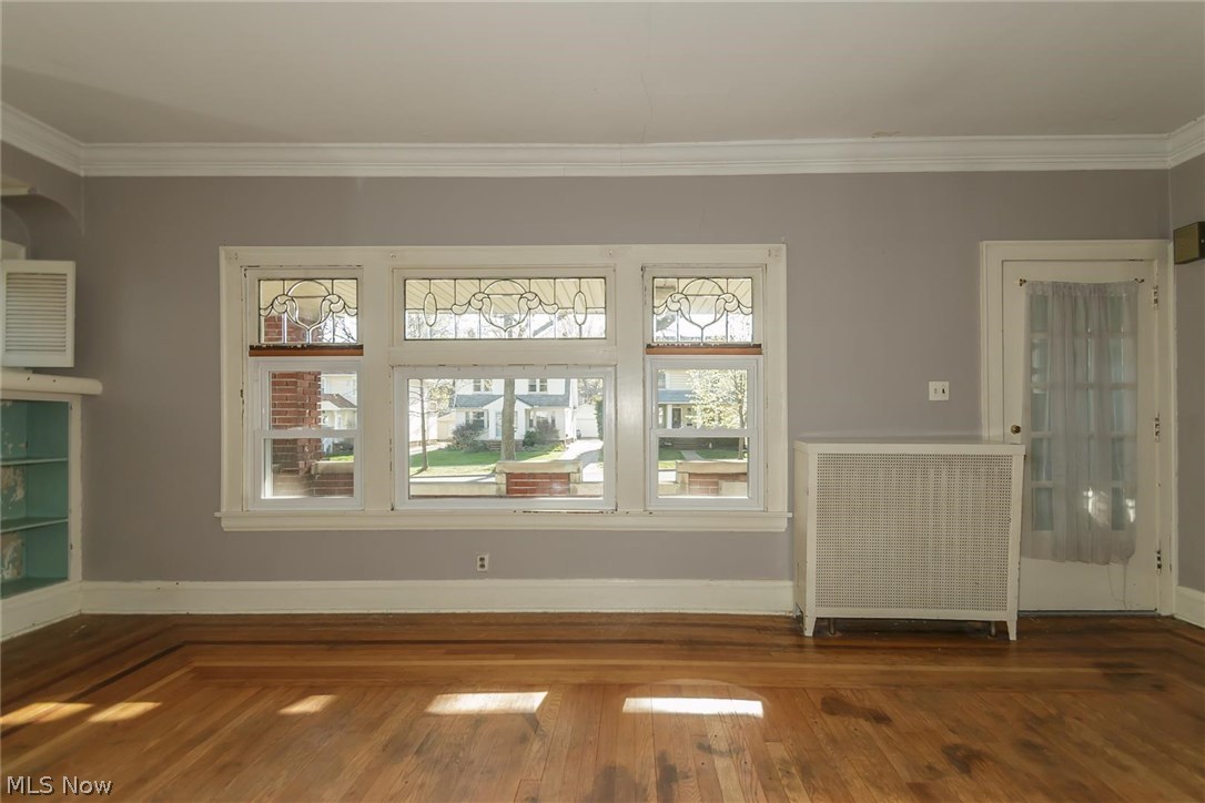 1164 Yellowstone Road Cleveland Heights, OH 44121 - Photo 5 of 26 Gallery Image 5