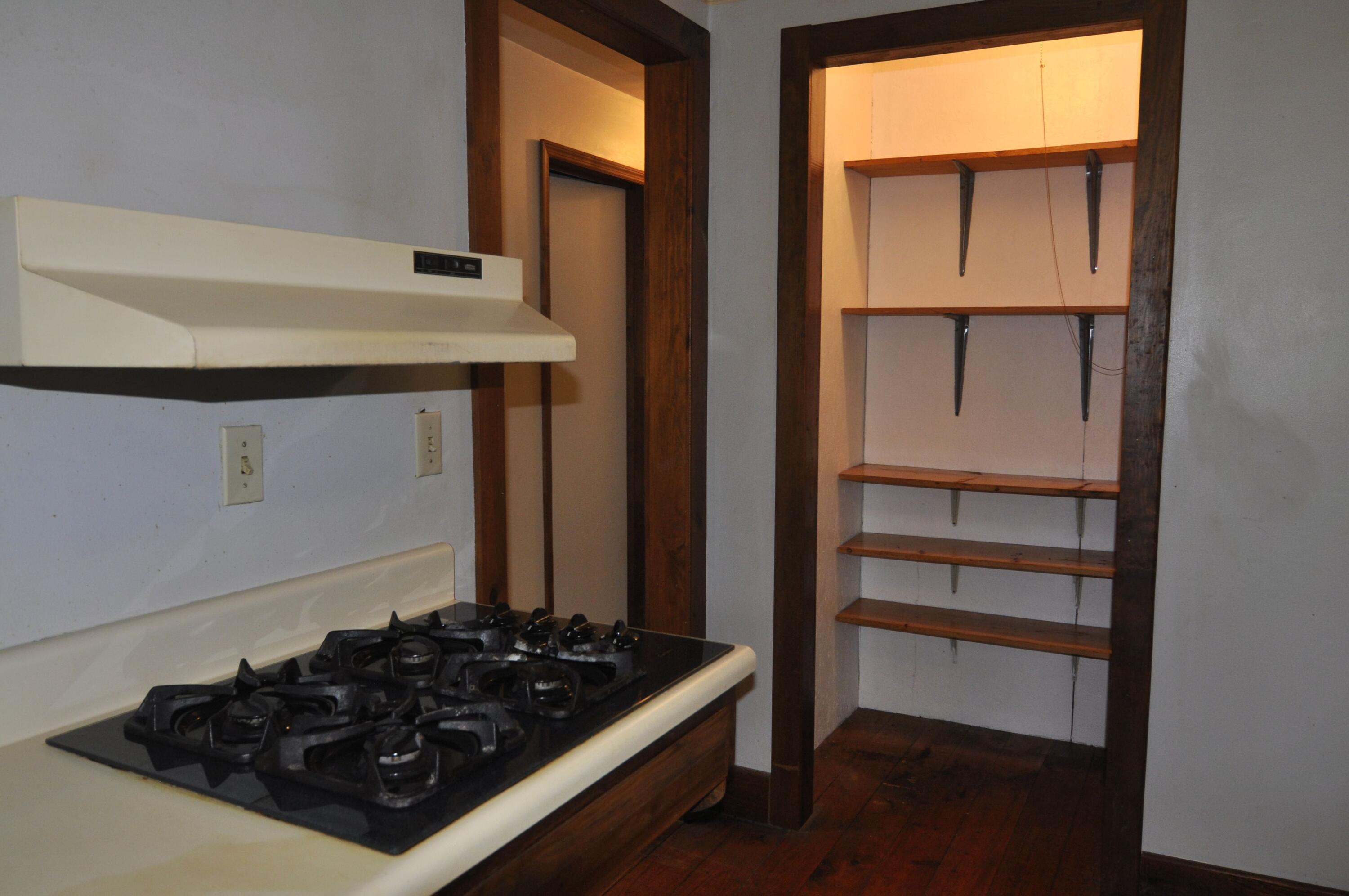 4991 Old State Road Menlo, GA 30731 - Photo 19 of 79 021 kitchen