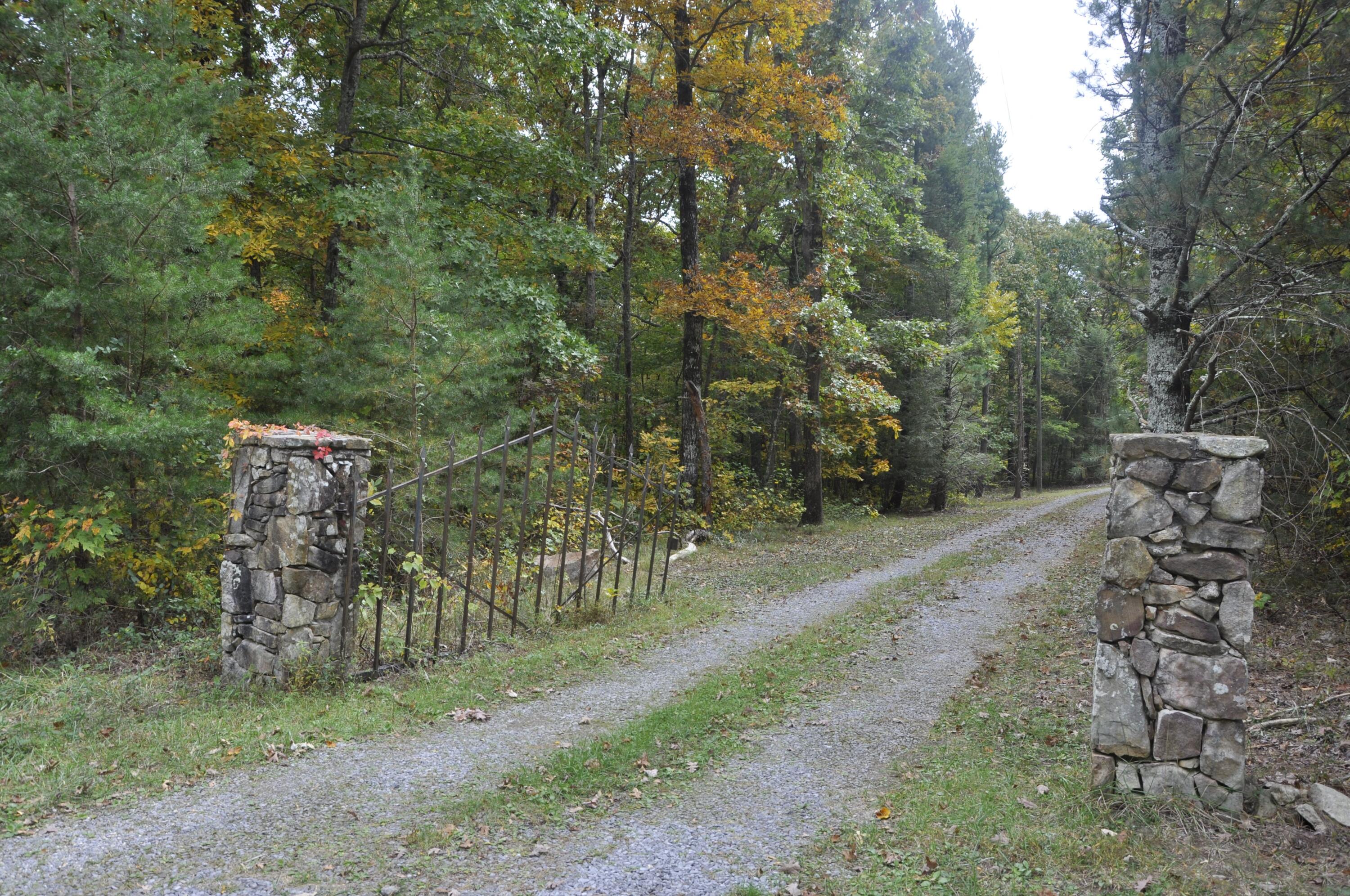 4991 Old State Road Menlo, GA 30731 - Photo 2 of 79 002 entry