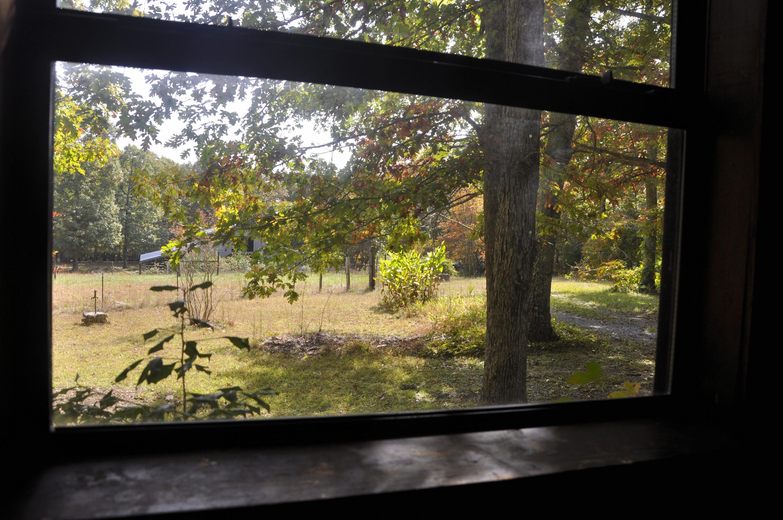 4991 Old State Road Menlo, GA 30731 - Photo 23 of 79 023 kitchen view