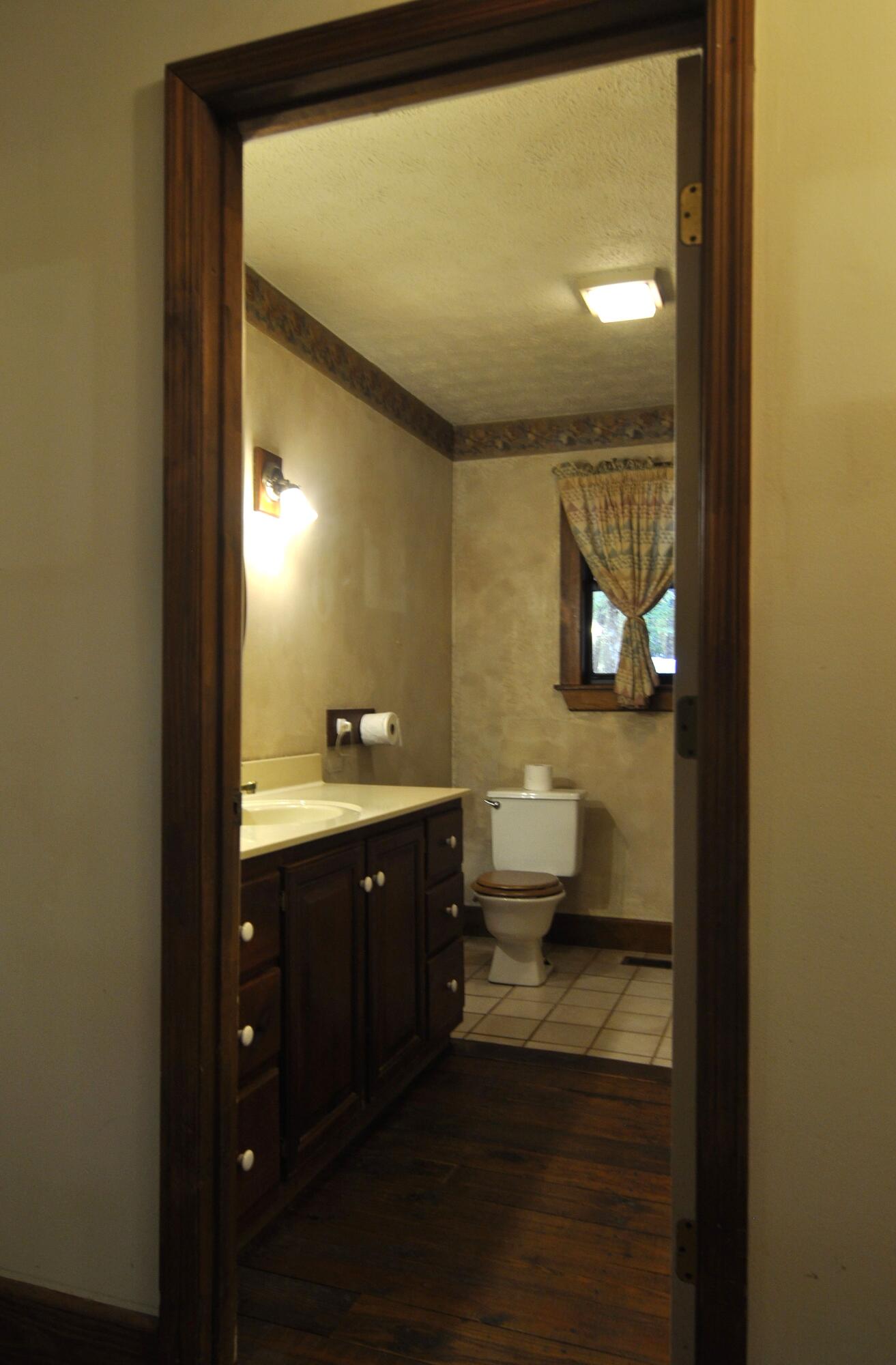 4991 Old State Road Menlo, GA 30731 - Photo 25 of 79 033 full bath