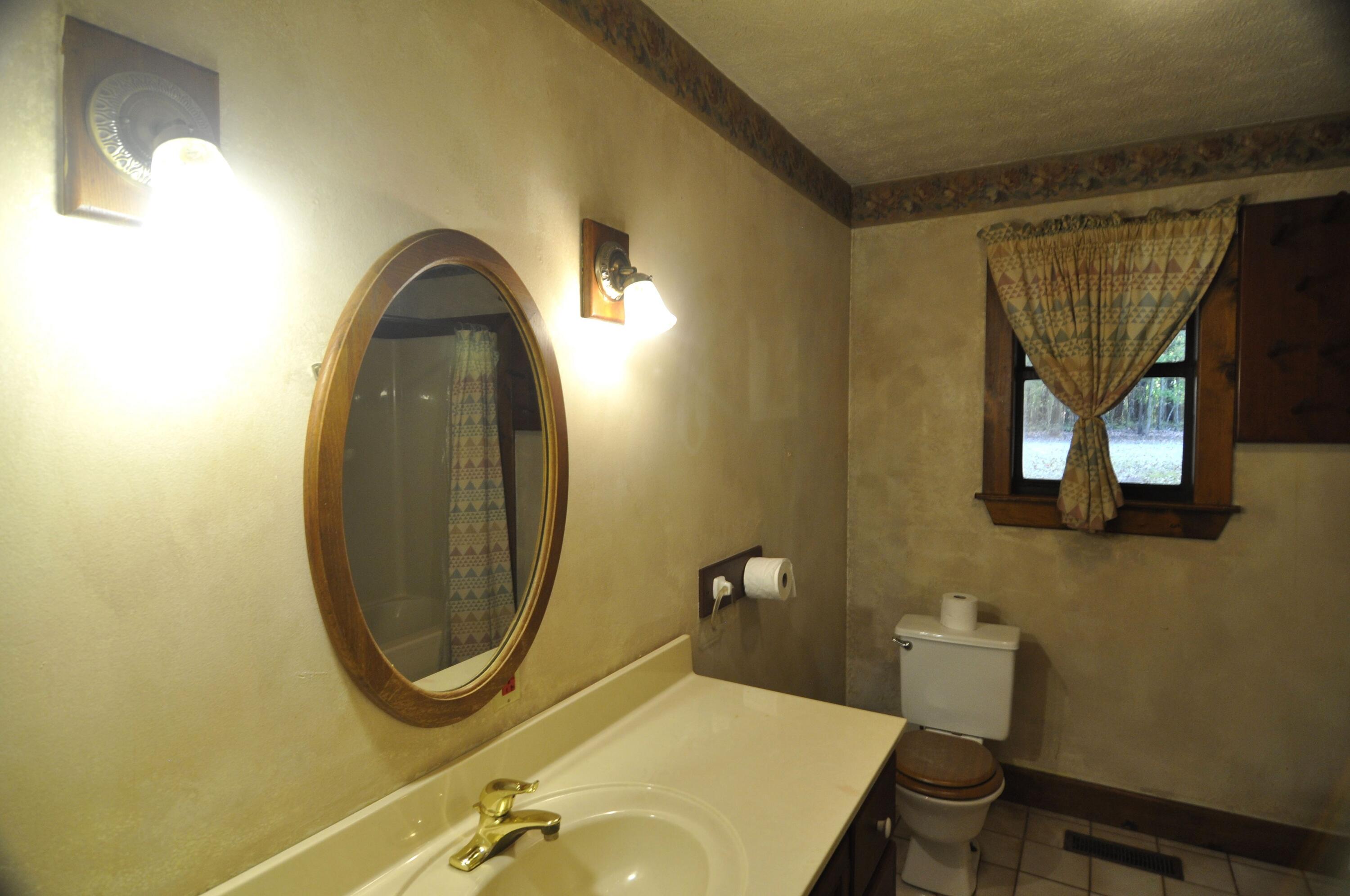 4991 Old State Road Menlo, GA 30731 - Photo 26 of 79 034 full bath