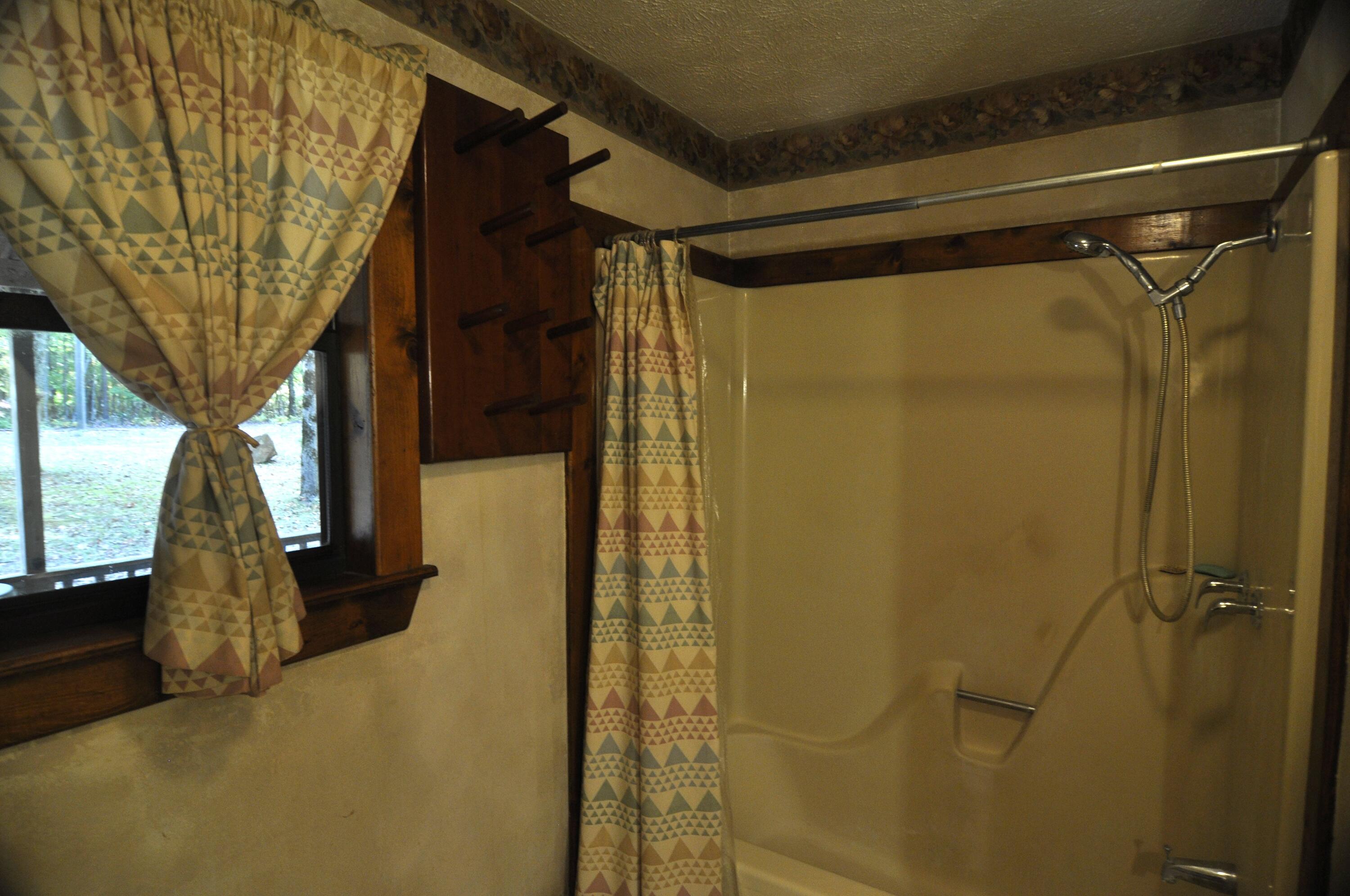 4991 Old State Road Menlo, GA 30731 - Photo 27 of 79 035 full bath
