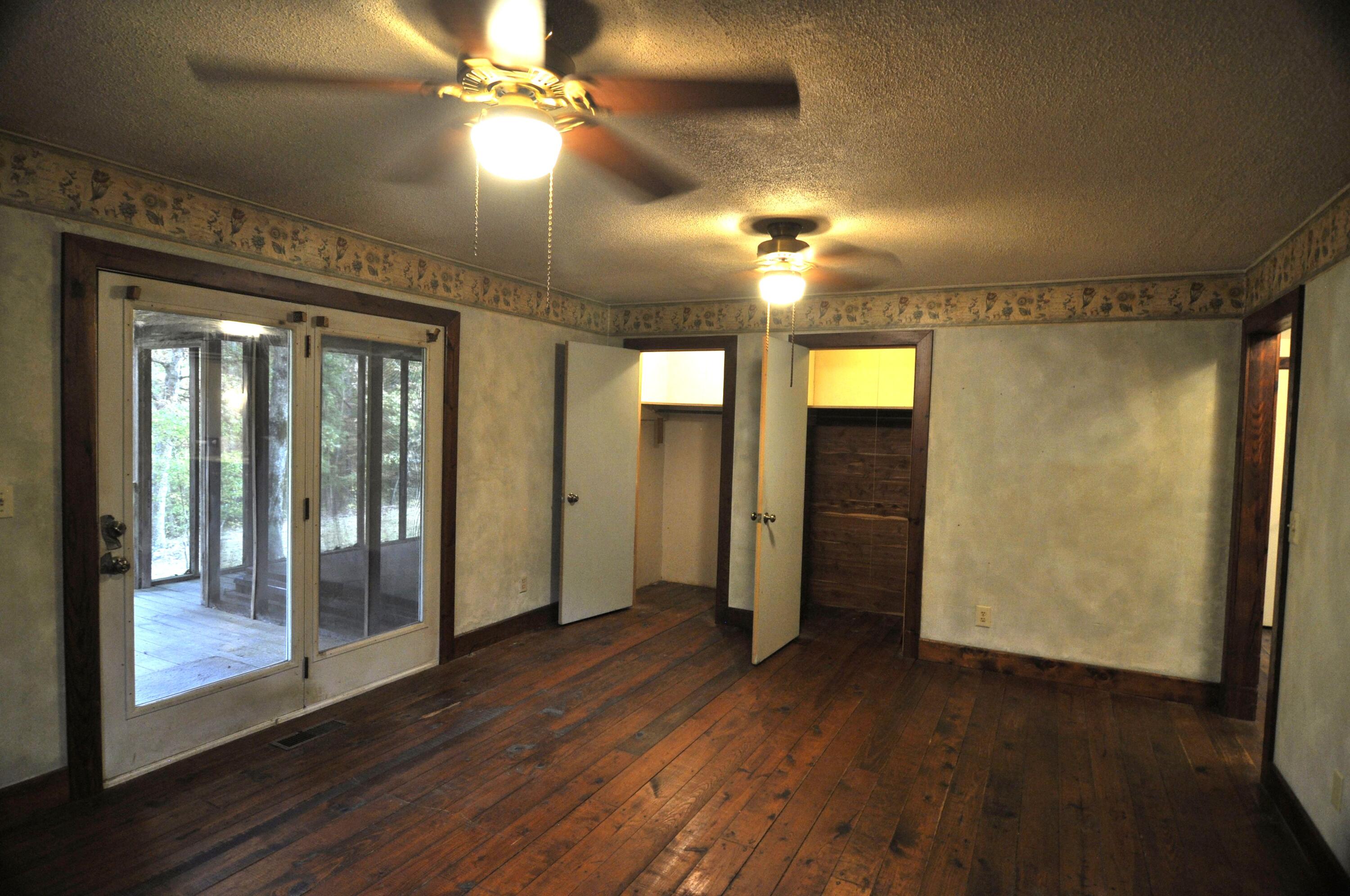 4991 Old State Road Menlo, GA 30731 - Photo 29 of 79 028 bedroom