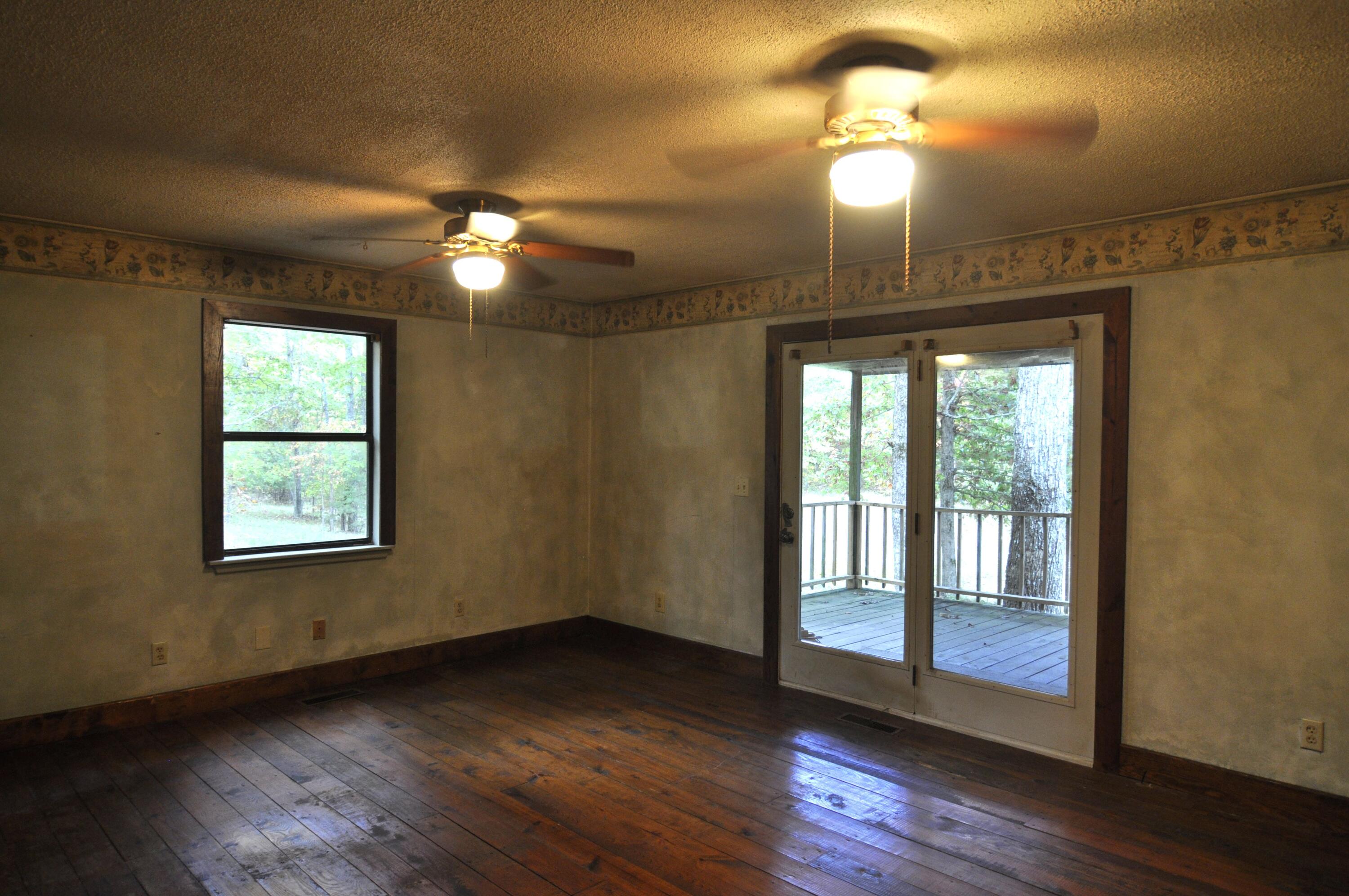 4991 Old State Road Menlo, GA 30731 - Photo 30 of 79 029 bedroom