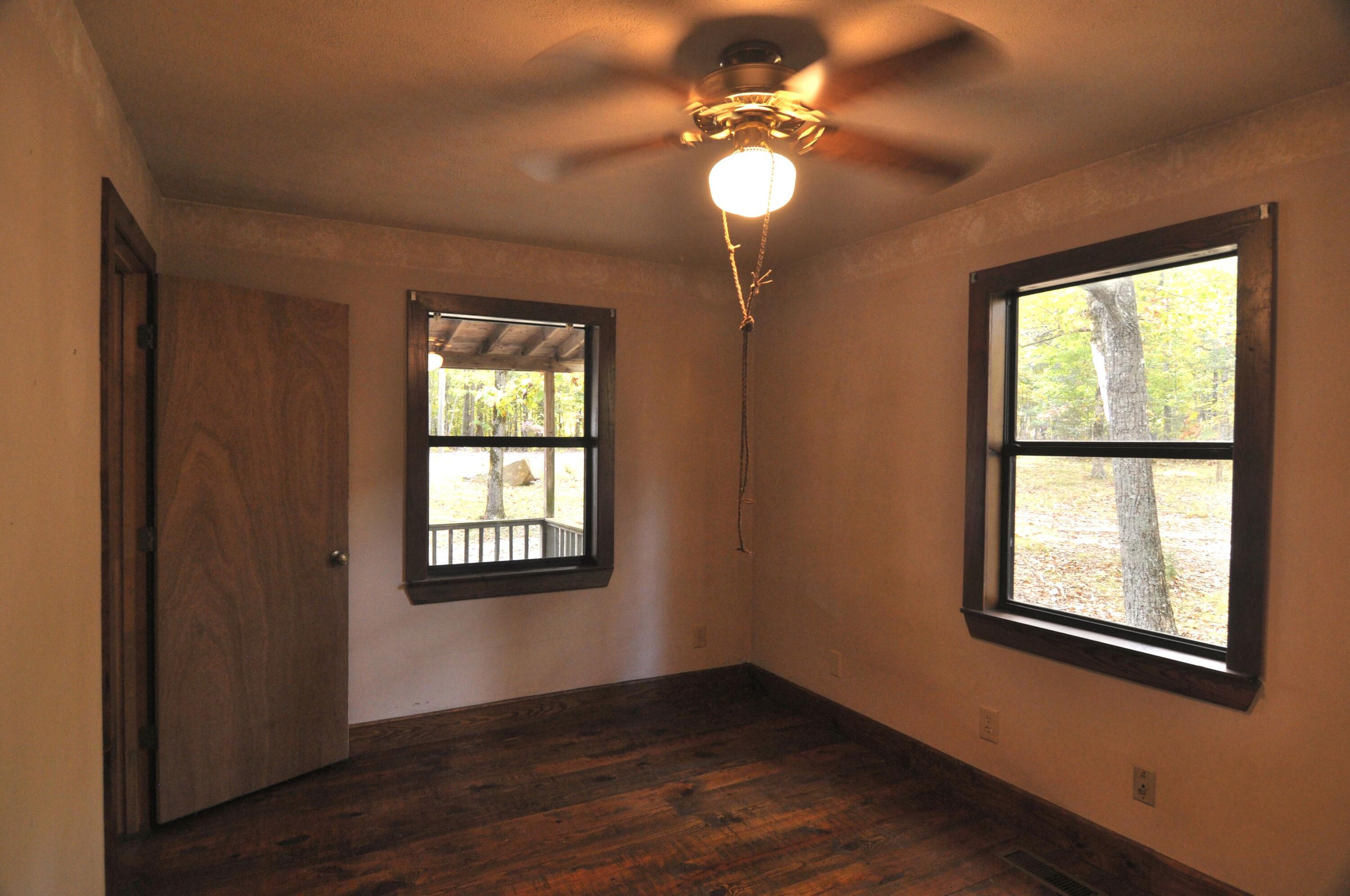 4991 Old State Road Menlo, GA 30731 - Photo 31 of 79 030 bedroom