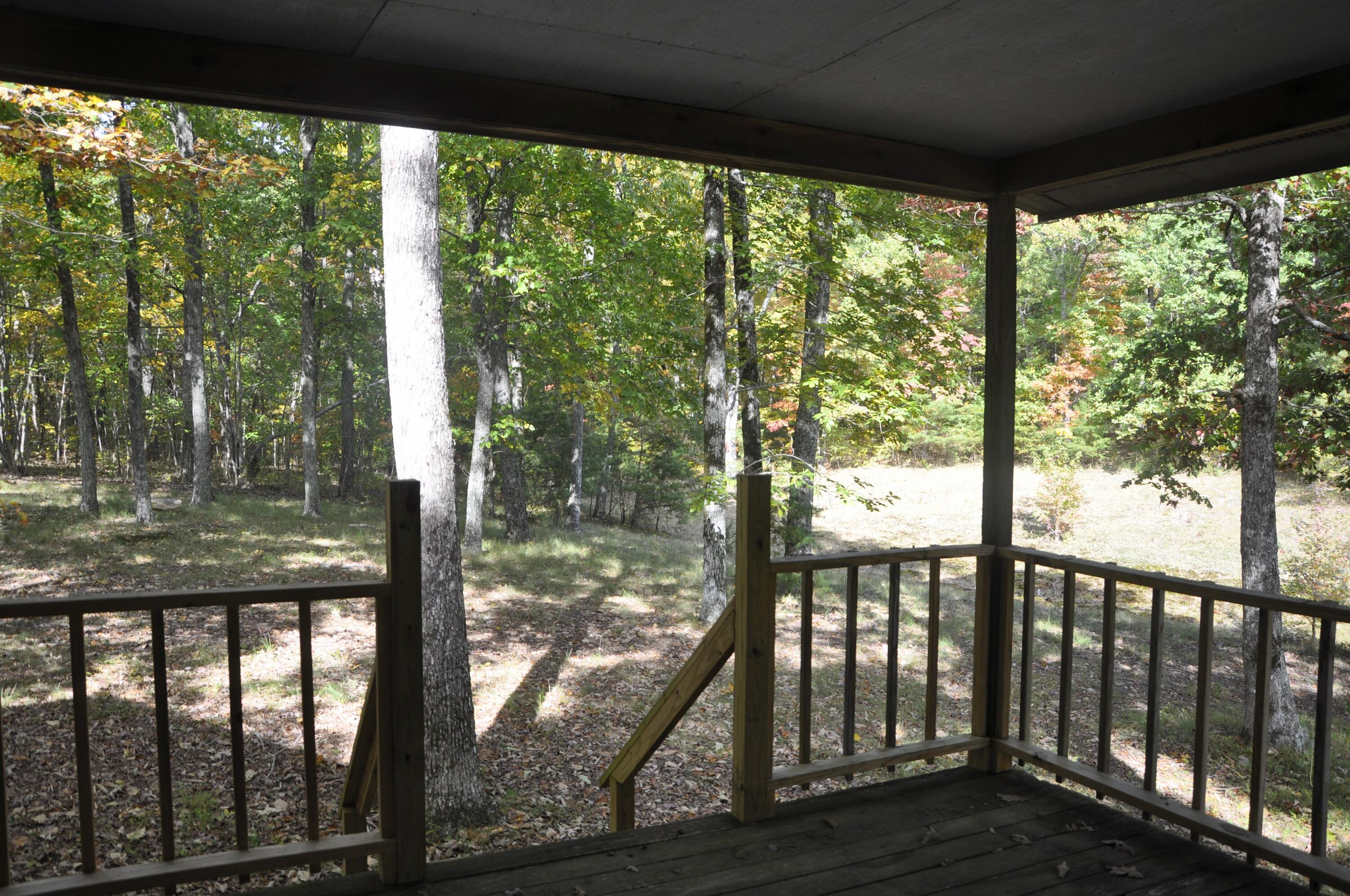 4991 Old State Road Menlo, GA 30731 - Photo 43 of 79 016 covered deck