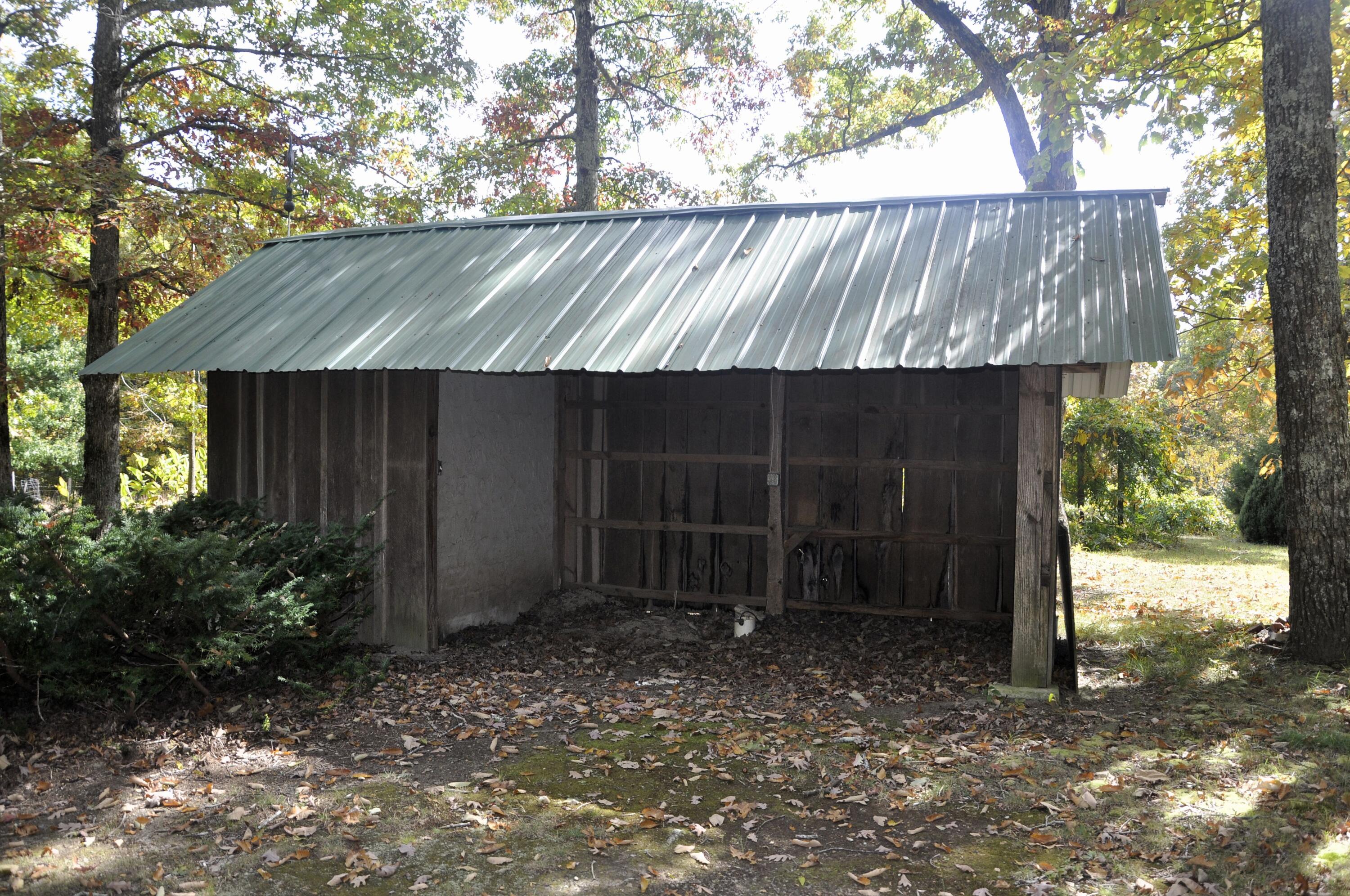 4991 Old State Road Menlo, GA 30731 - Photo 45 of 79 044 obldg