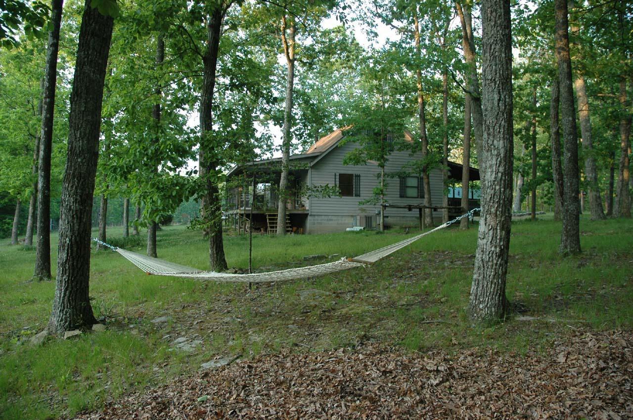 4991 Old State Road Menlo, GA 30731 - Photo 66 of 79 065 summer