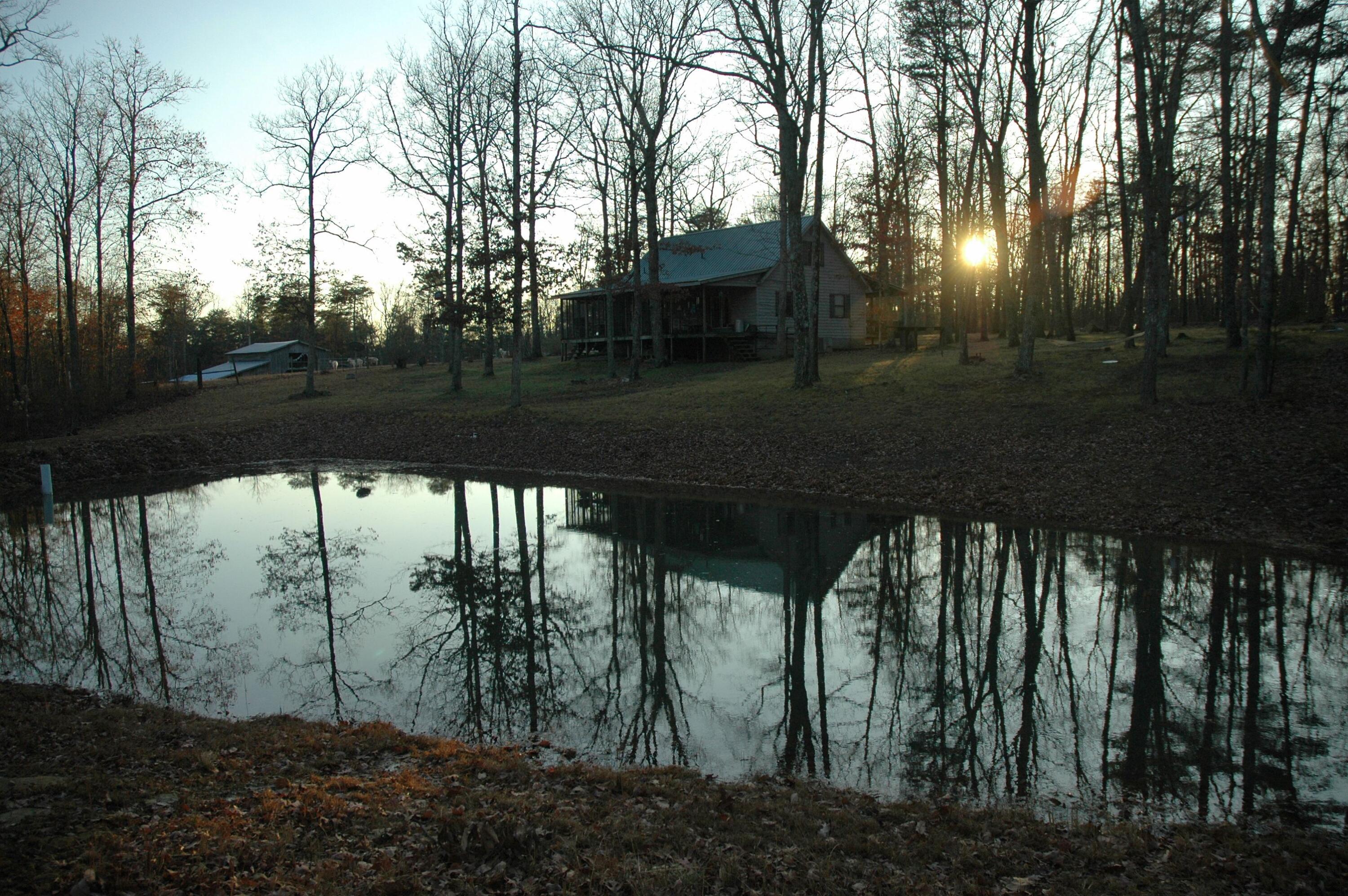4991 Old State Road Menlo, GA 30731 - Photo 79 of 79 080 winter