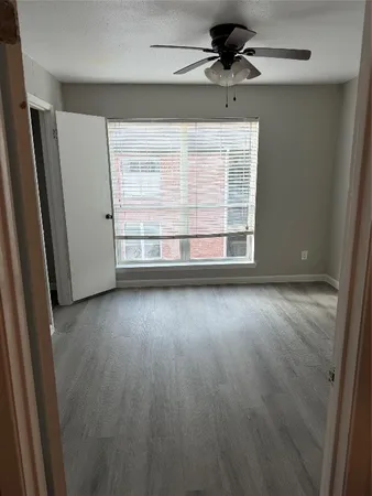 $1,580 | 18800 Egret Bay Boulevard, Unit 106, Webster, TX 77058
