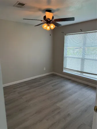 $1,580 | 18800 Egret Bay Boulevard, Unit 106, Webster, TX 77058
