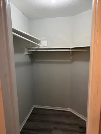 $1,580 | 18800 Egret Bay Boulevard, Unit 106, Webster, TX 77058