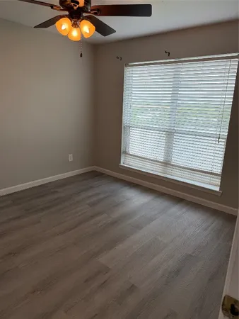 $1,580 | 18800 Egret Bay Boulevard, Unit 106, Webster, TX 77058