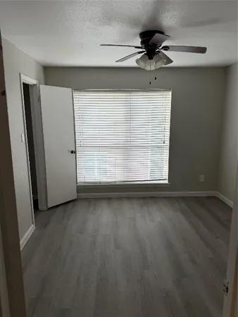 $1,580 | 18800 Egret Bay Boulevard, Unit 106, Webster, TX 77058