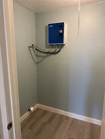$1,580 | 18800 Egret Bay Boulevard, Unit 106, Webster, TX 77058