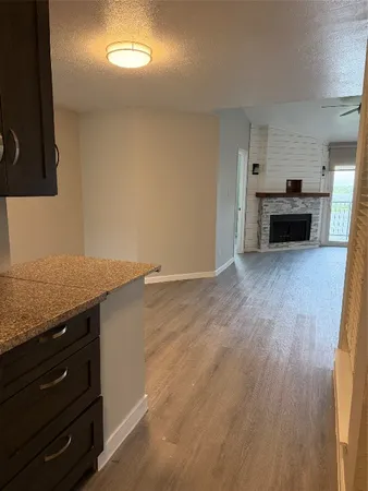 $1,580 | 18800 Egret Bay Boulevard, Unit 106, Webster, TX 77058