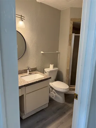 $1,580 | 18800 Egret Bay Boulevard, Unit 106, Webster, TX 77058