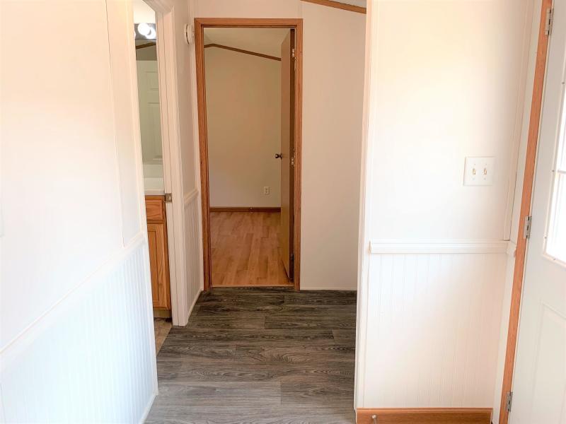 665 Blinn Hill Road Pittston, ME 04345 - Photo 12 of 26 665 Blinn HIll Rd 17