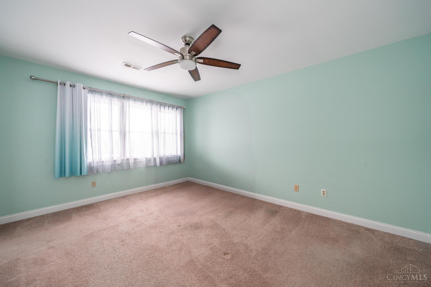 2415 Hatfield Road Lebanon, OH 45036 - Photo 45 of 84 Gallery Image 45