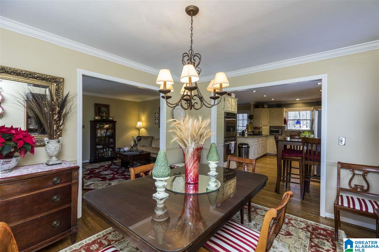 193 Oakmont Road Birmingham, AL 35244 - Photo 8 of 47 Gallery Image 8