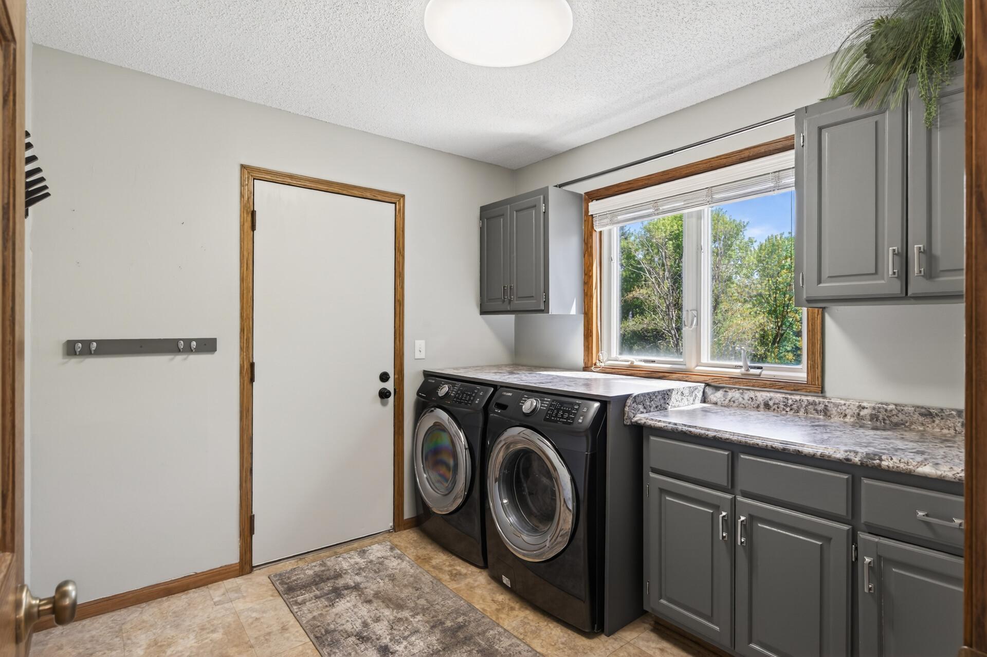 8809 Inverness Terrace Brooklyn Park, MN 55443 - Photo 24 of 55