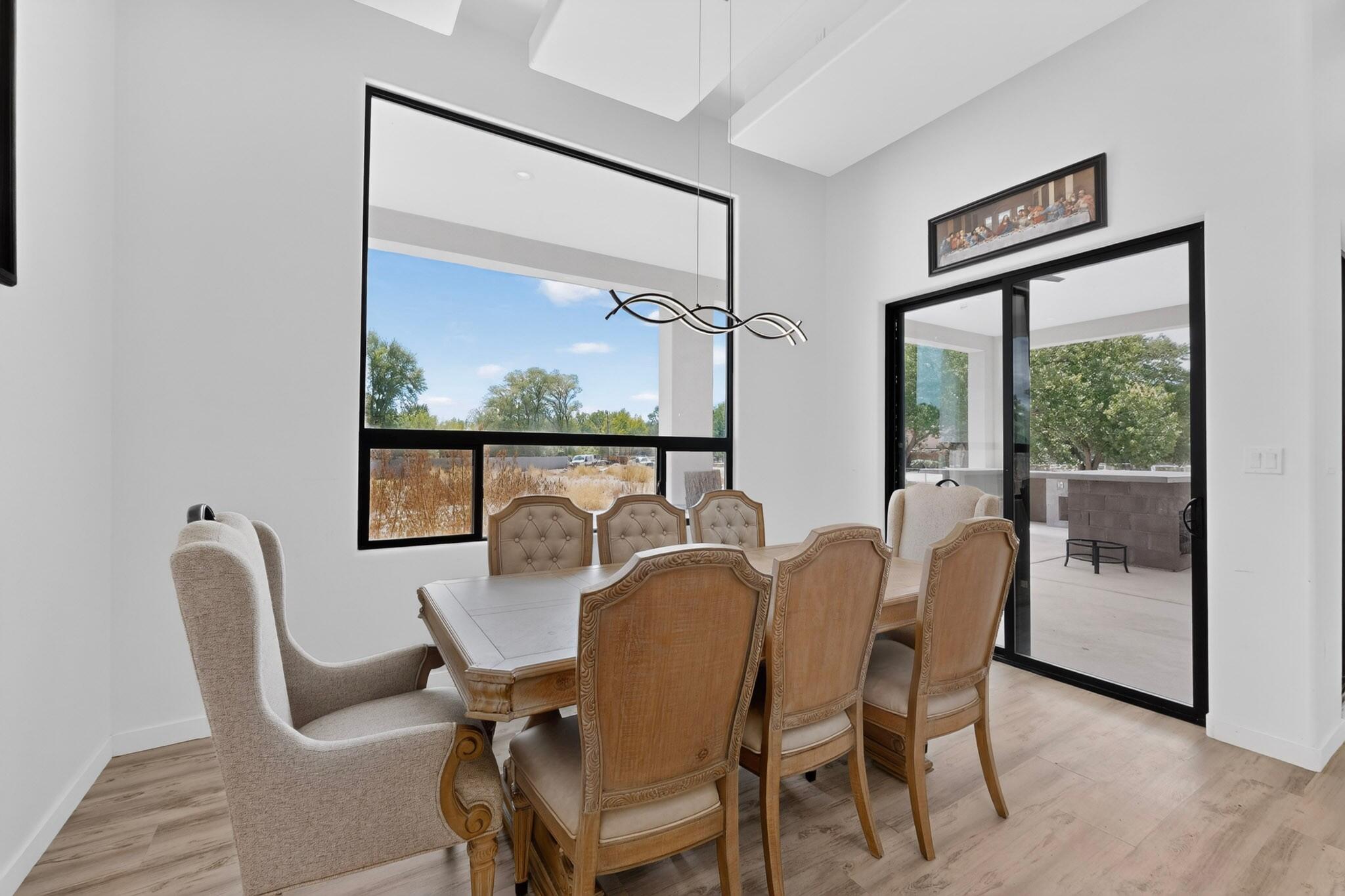 1367 Rivas Road Los Lunas, NM 87031 - Photo 16 of 65 Gallery Image 16
