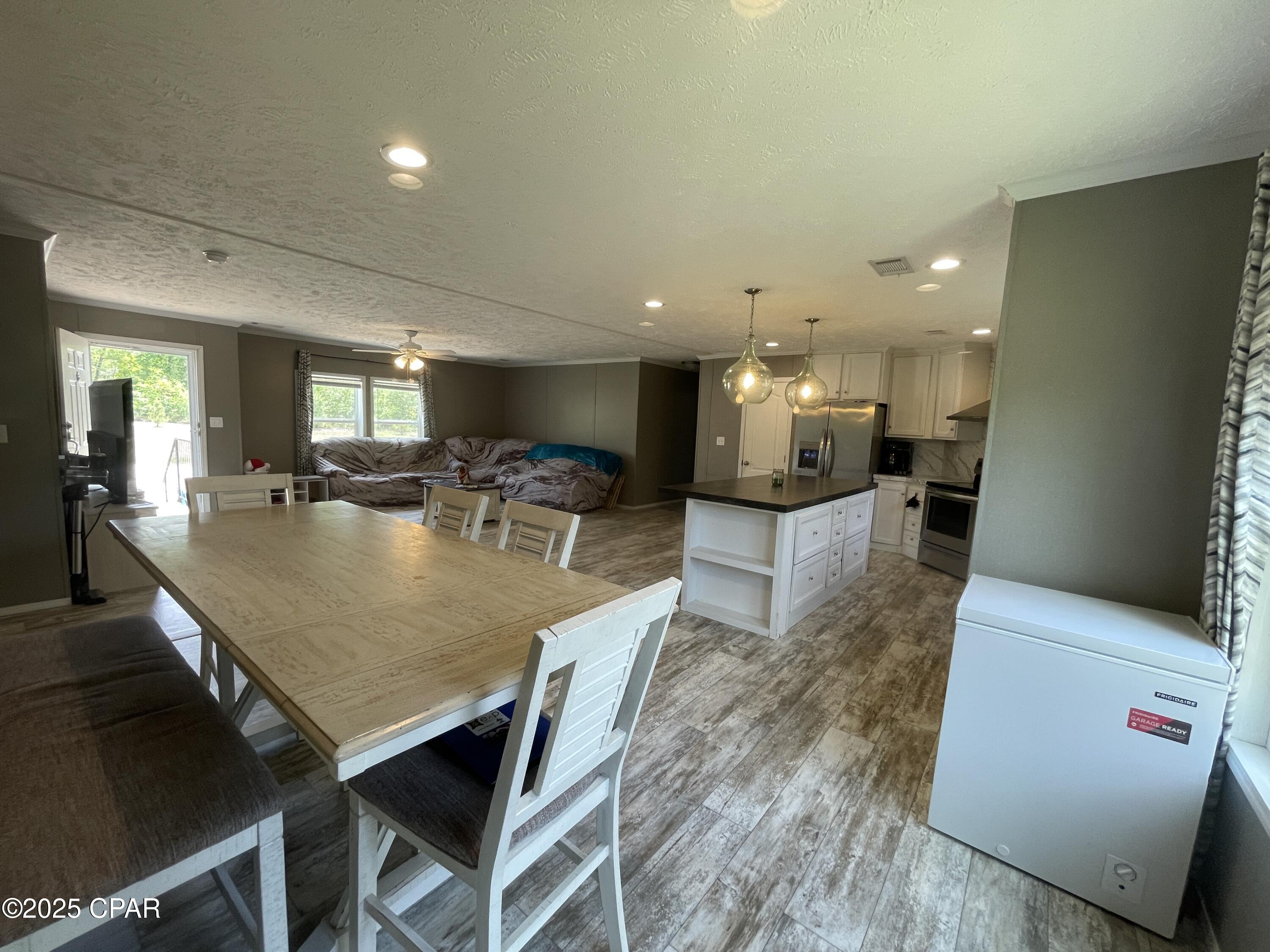21120 Hurst Road Fountain, FL 32438 - Photo 11 of 27 Gallery Image 11