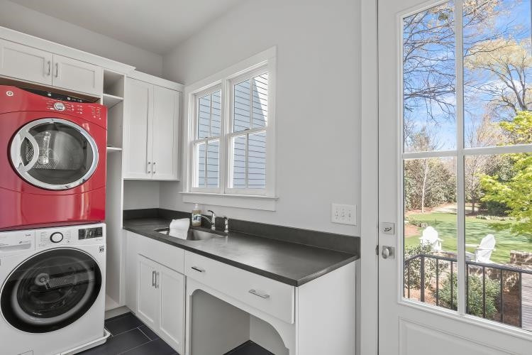 630 North Blount Street Raleigh, NC 27604 - Photo 29 of 68 Photo 29