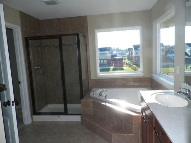 10359 Limerick Circle, Unit 67 Independence, KY 41015 - Photo 13 of 19